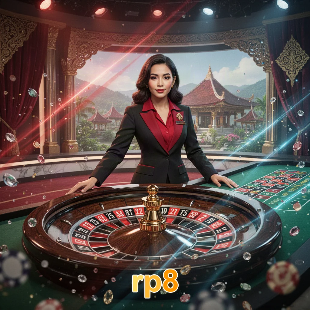 Penyedia slot utama rp8 - NetEnt, Pragmatic Play, Play'n GO