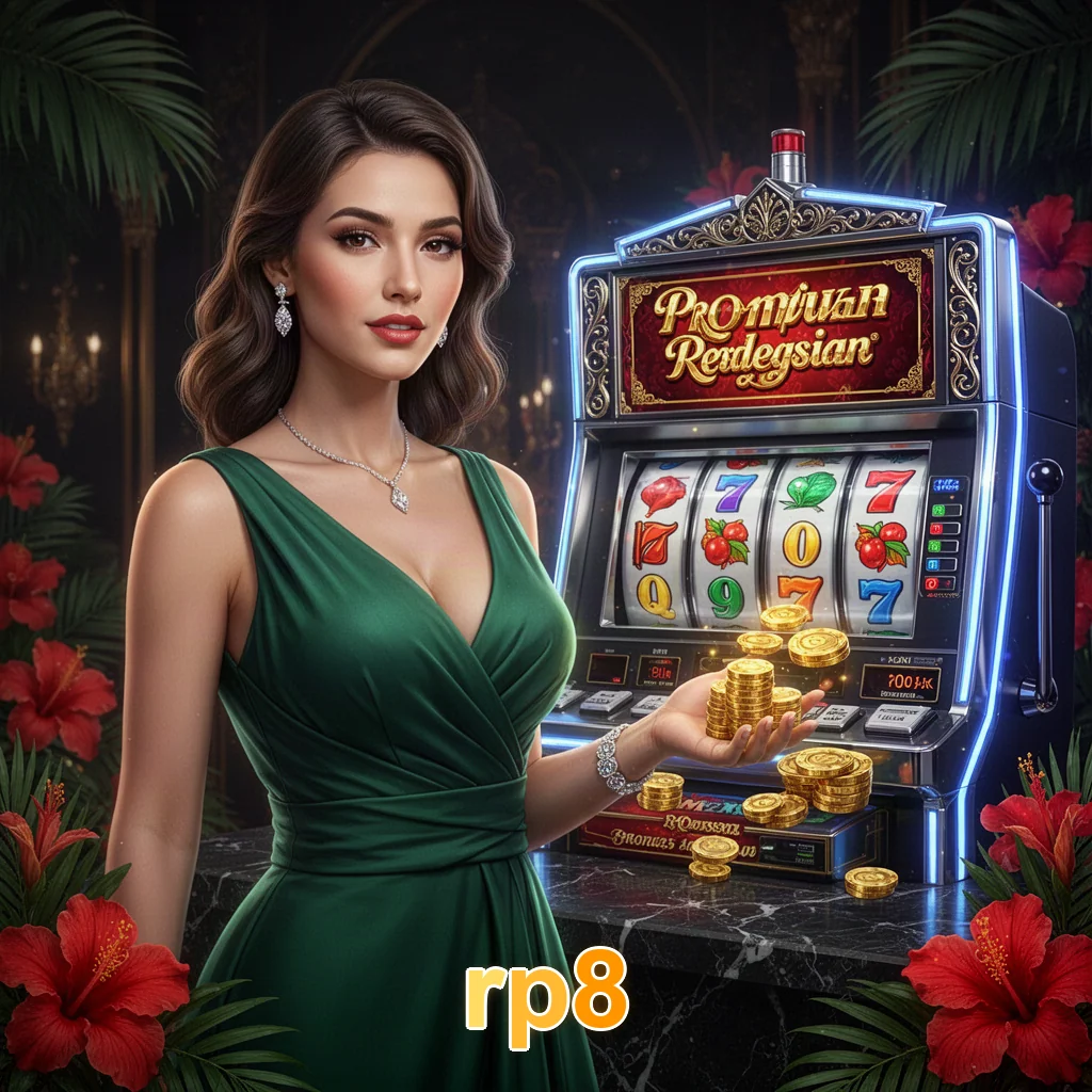 rp8 apk